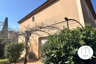  maison salon-de-provence 13300