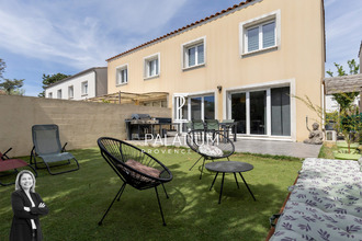  maison salon-de-provence 13300