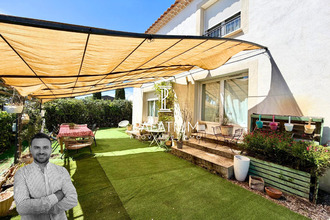  maison salon-de-provence 13300