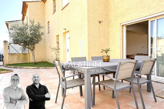  maison salon-de-provence 13300