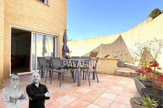  maison salon-de-provence 13300