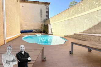  maison salon-de-provence 13300