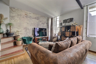  maison salon-de-provence 13300