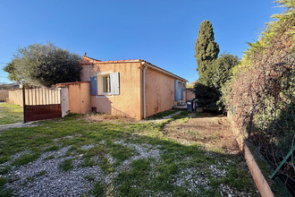  maison salon-de-provence 13300