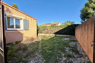  maison salon-de-provence 13300