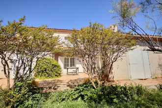 maison salon-de-provence 13300