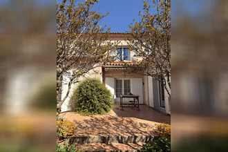  maison salon-de-provence 13300
