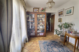  maison salon-de-provence 13300