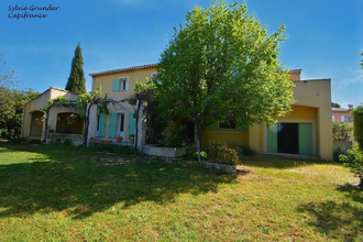  maison salon-de-provence 13300