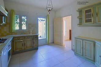  maison salon-de-provence 13300