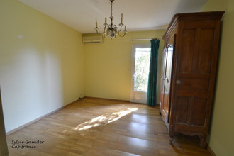 maison salon-de-provence 13300