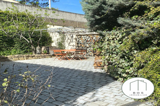  maison salon-de-provence 13300