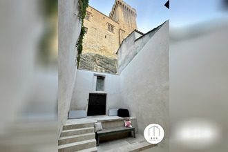  maison salon-de-provence 13300