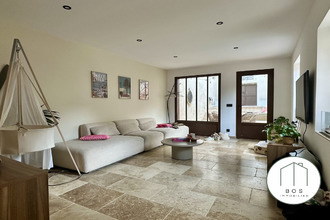  maison salon-de-provence 13300