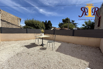  maison salon-de-provence 13300