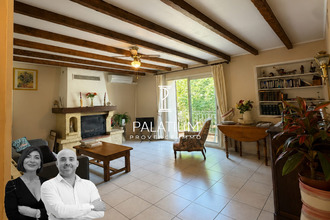  maison salon-de-provence 13300