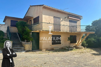  maison salon-de-provence 13300