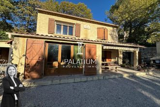  maison salon-de-provence 13300