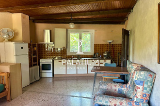  maison salon-de-provence 13300