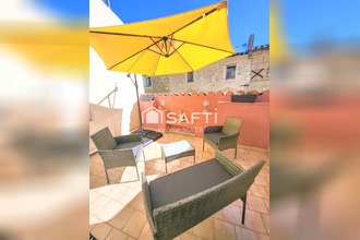  maison salon-de-provence 13300