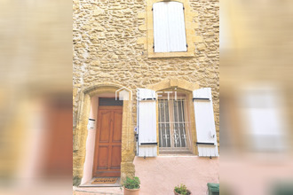  maison salon-de-provence 13300