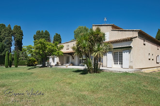  maison salon-de-provence 13300