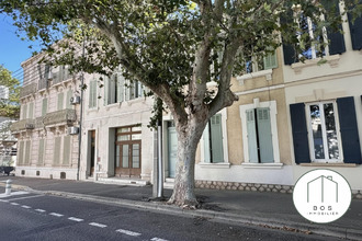  maison salon-de-provence 13300