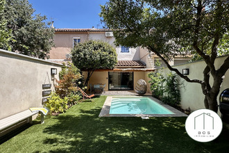  maison salon-de-provence 13300