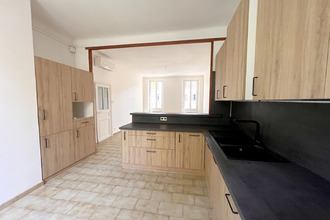  maison salon-de-provence 13300
