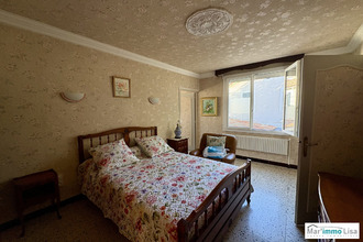  maison salon-de-provence 13300