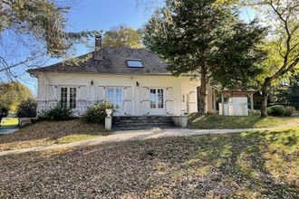  maison salon-la-tour 19510