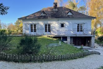  maison salon-la-tour 19510