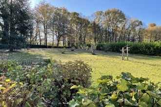  maison salon-la-tour 19510