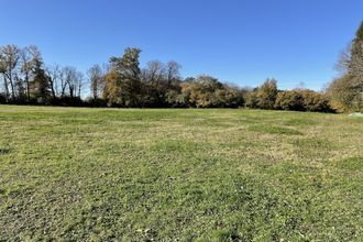  maison salon-la-tour 19510