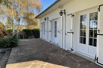  maison salon-la-tour 19510