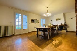  maison salon-la-tour 19510