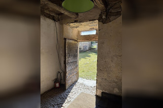  maison salon-la-tour 19510