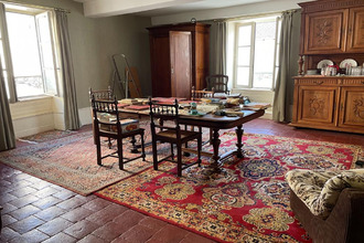  maison salornay-sur-guye 71250