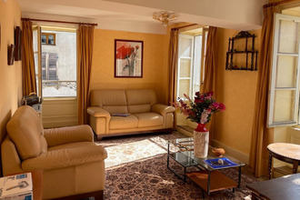  maison salornay-sur-guye 71250