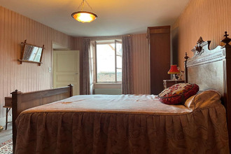  maison salornay-sur-guye 71250