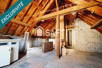  maison salornay-sur-guye 71250