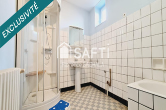  maison salornay-sur-guye 71250