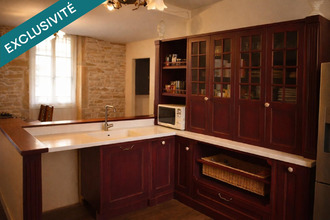  maison salornay-sur-guye 71250