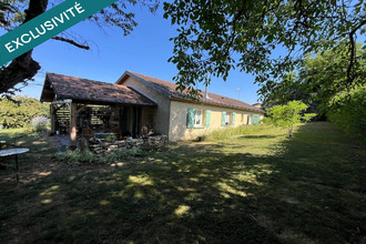  maison salornay-sur-guye 71250