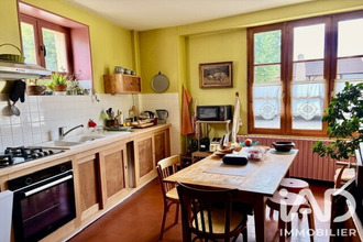  maison salornay-sur-guye 71250