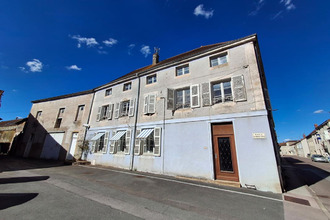  maison salornay-sur-guye 71250