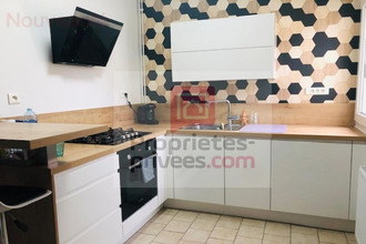  maison salouel 80480