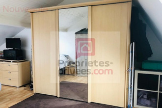  maison salouel 80480