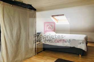  maison salouel 80480