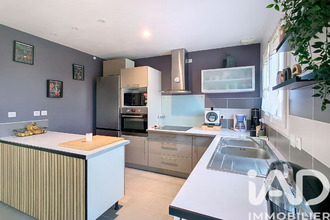  maison salouel 80480